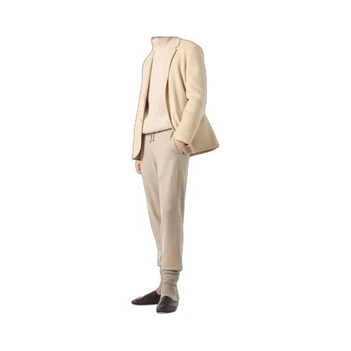 Cocooning Pants