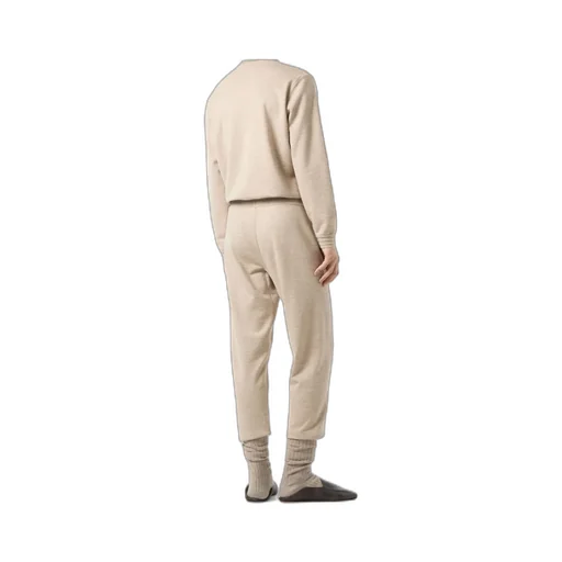 Cocooning Pants