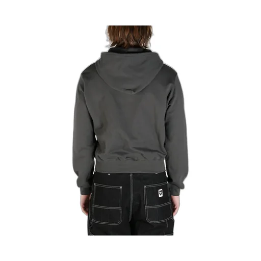 Gioiello Hoodie