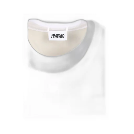 Trauma Superslim T-Shirt