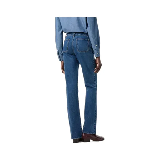 Merak Jeans