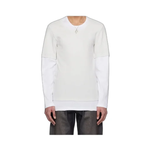 Trauma Superslim T-Shirt