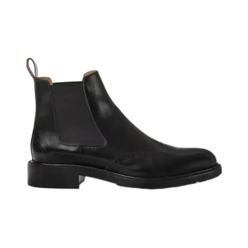 Oliver Walk Chelsea Boot