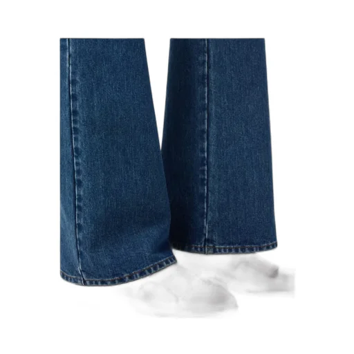 Merak Jeans