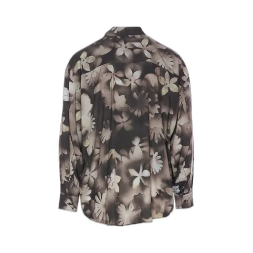 Curie X-Ray Shirt