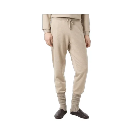 Cocooning Pants