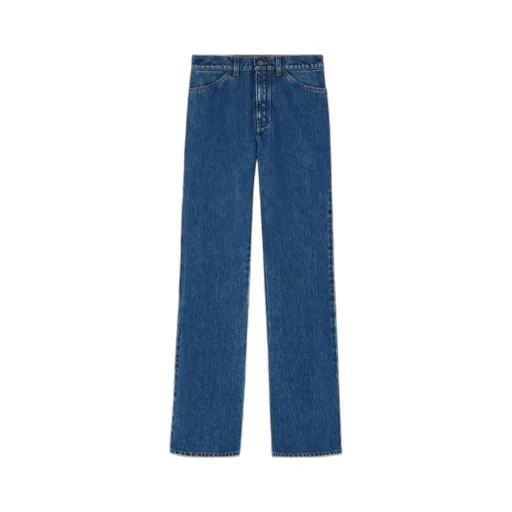 Merak Jeans
