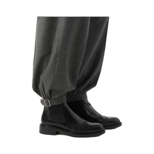 Oliver Walk Chelsea Boot
