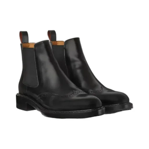 Oliver Walk Chelsea Boot