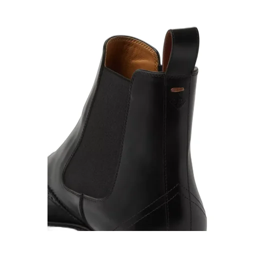 Oliver Walk Chelsea Boot