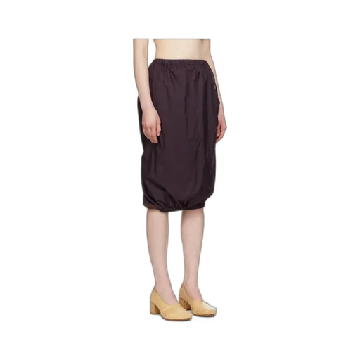 G8 Midi Skirt