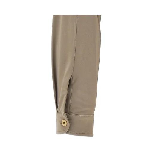 Vendemmia Long Sleeved Shirt
