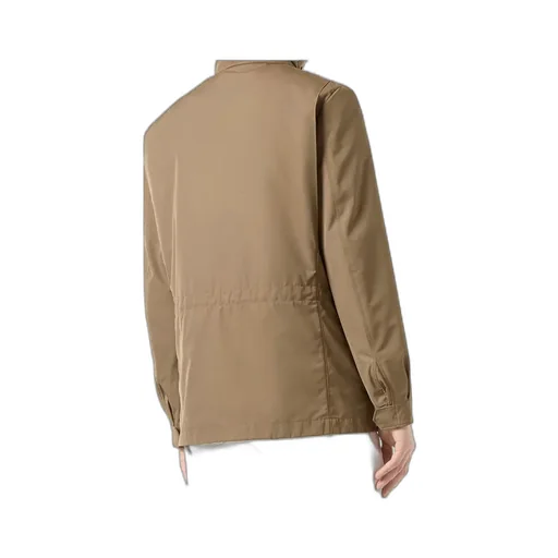 Traveller Field Jacket