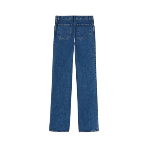 Merak Jeans