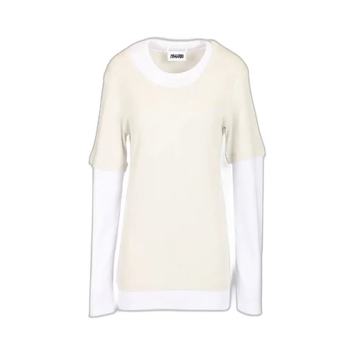 Trauma Superslim T-Shirt