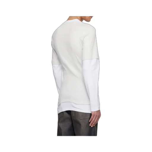 Trauma Superslim T-Shirt
