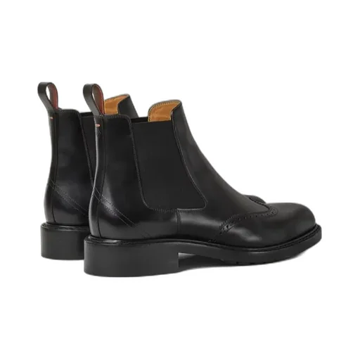 Oliver Walk Chelsea Boot
