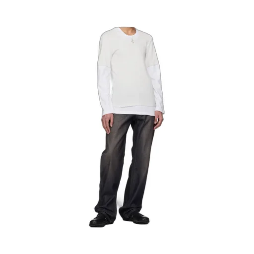 Trauma Superslim T-Shirt