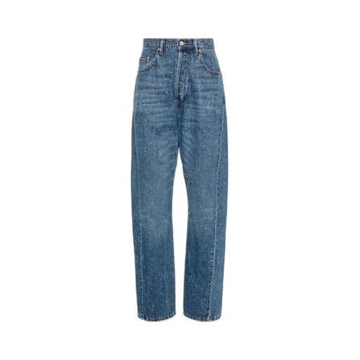 Logo Jeans