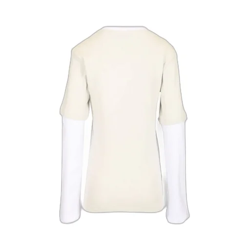 Trauma Superslim T-Shirt