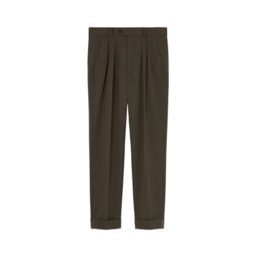 Stafford Trousers