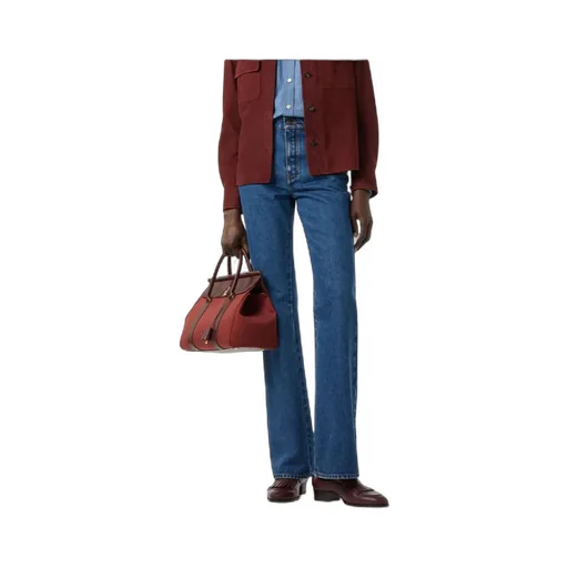 Merak Jeans