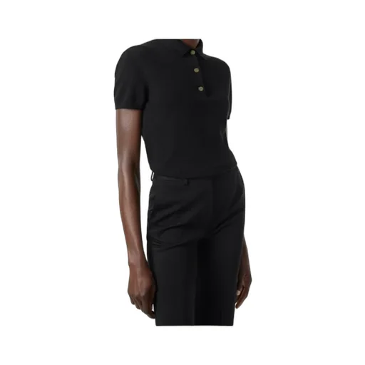 Classic Polo Shirt