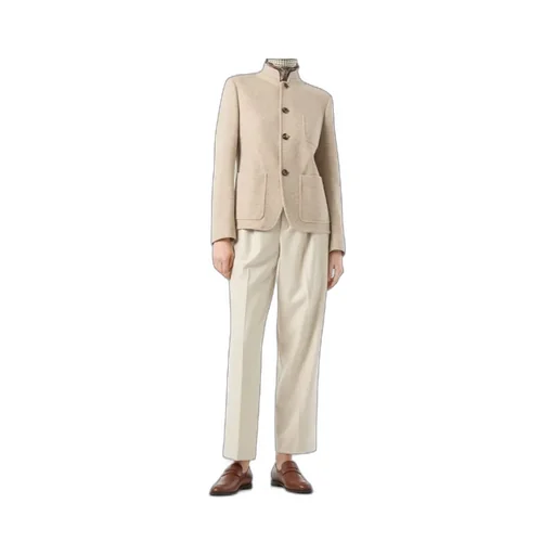 Mini Spagna Jacket