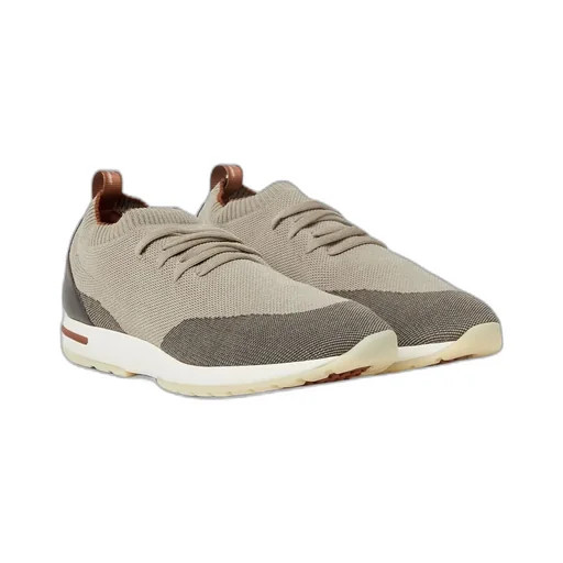 360 Lp Flexy Walk Sneaker