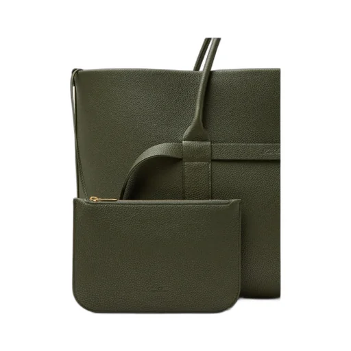 Ghiera Shopper Large