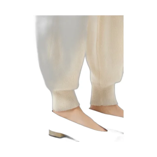 Mersey Trousers