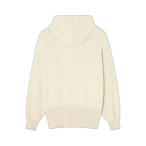 Mersey Hoodie