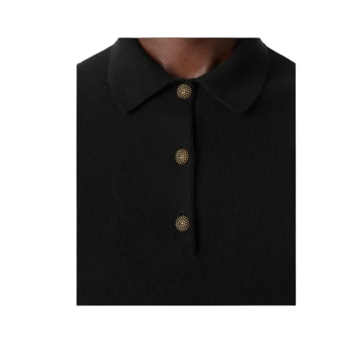 Classic Polo Shirt