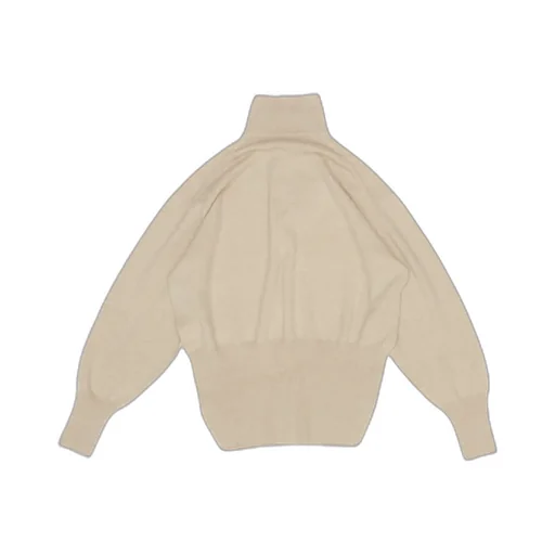 Classic Polo Shirt