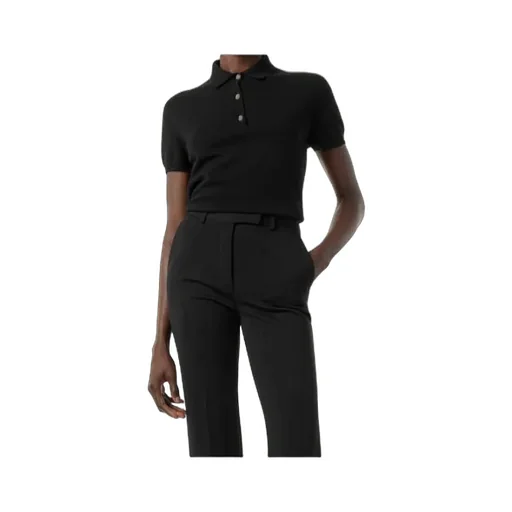 Classic Polo Shirt