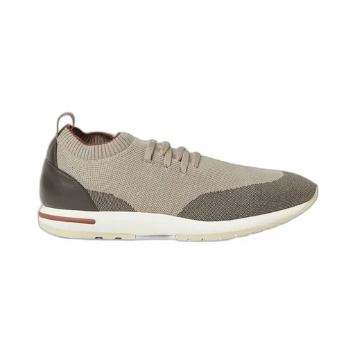 360 Lp Flexy Walk Sneaker