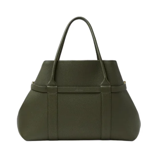 Ghiera Shopper Large
