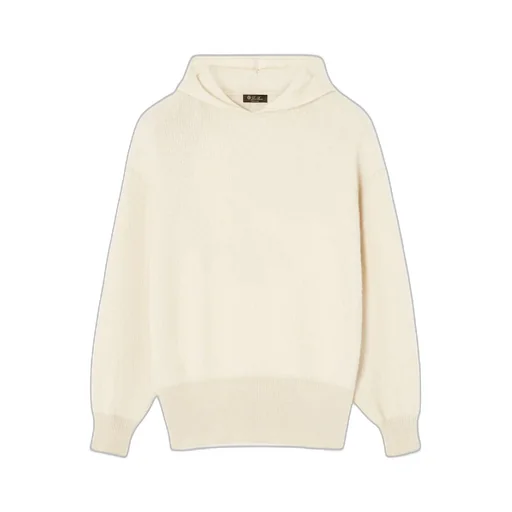 Mersey Hoodie