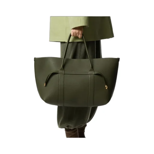 Ghiera Shopper Large