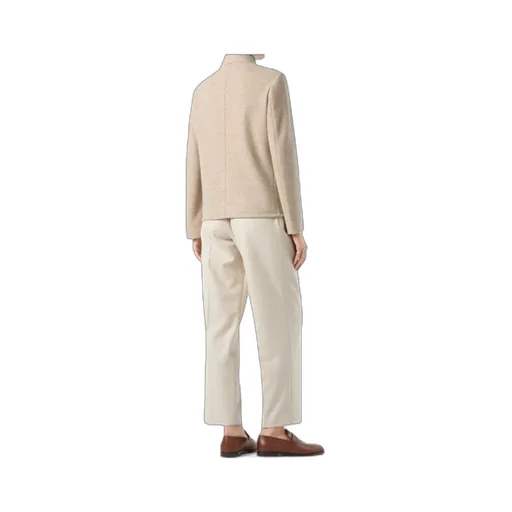 Mini Spagna Jacket