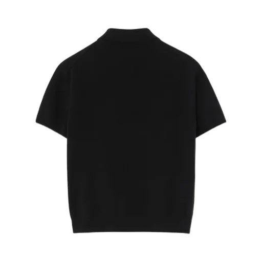 Classic Polo Shirt