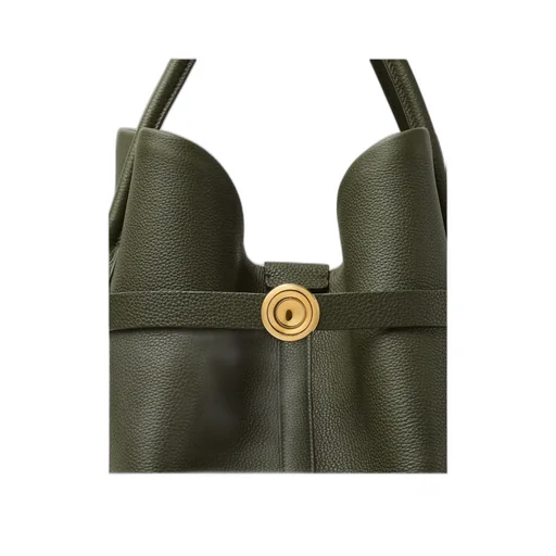 Ghiera Shopper Large