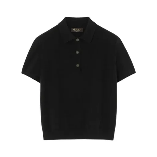 Classic Polo Shirt