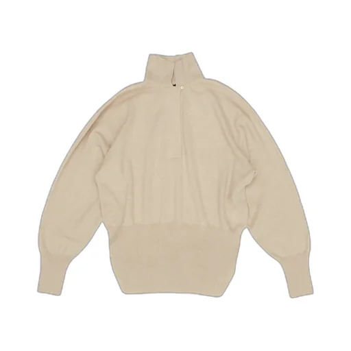 Classic Polo Shirt