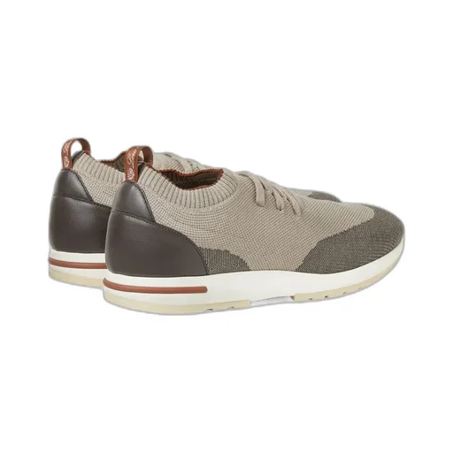 360 Lp Flexy Walk Sneaker