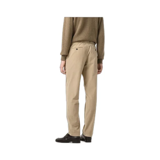 Jarno Trousers