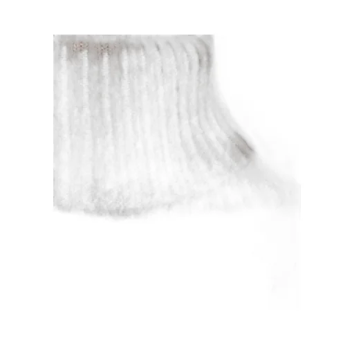 Tyne Turtleneck Jumper