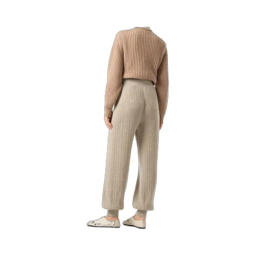 Plane Tree Trousers