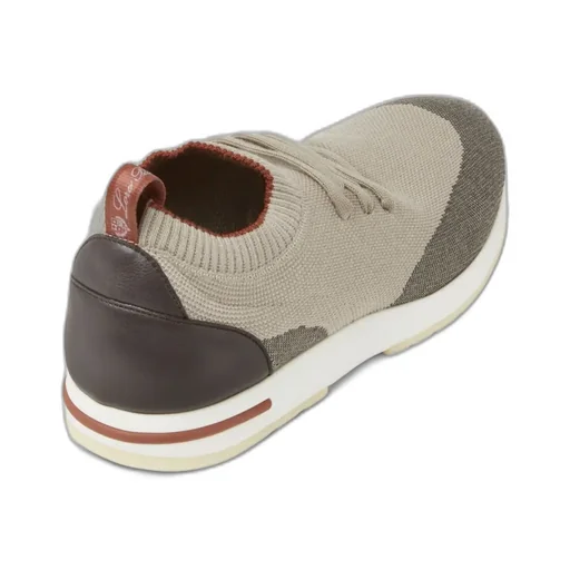 360 Lp Flexy Walk Sneaker