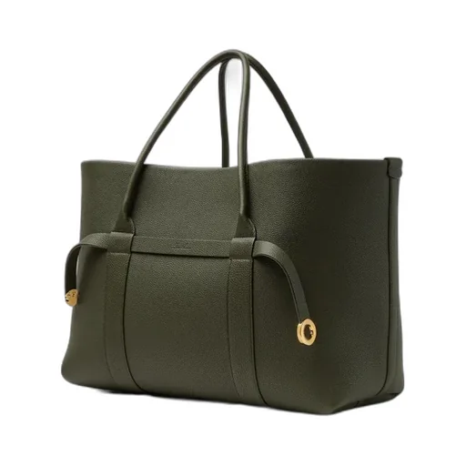 Ghiera Shopper Large